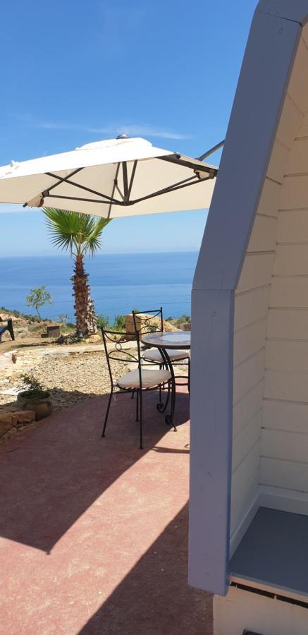 Bed & Breakfast Terre Di *