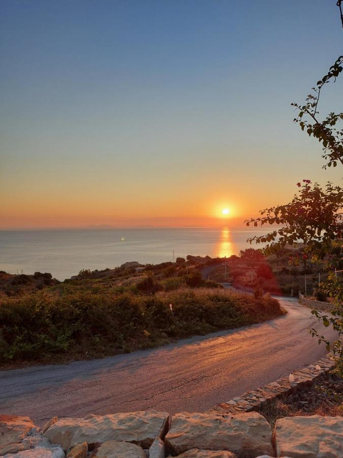 Bed & Breakfast Terre Di *
