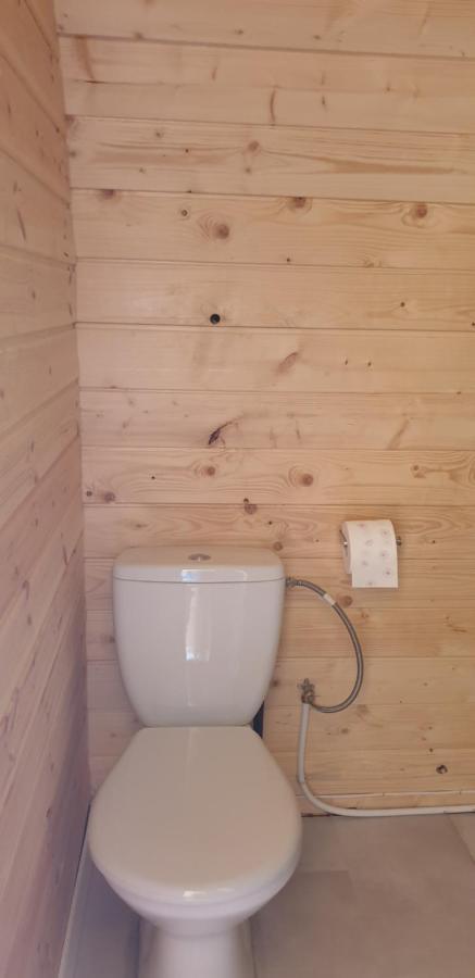 Bed & Breakfast Terre Di