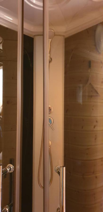Terre Di Bed & Breakfast