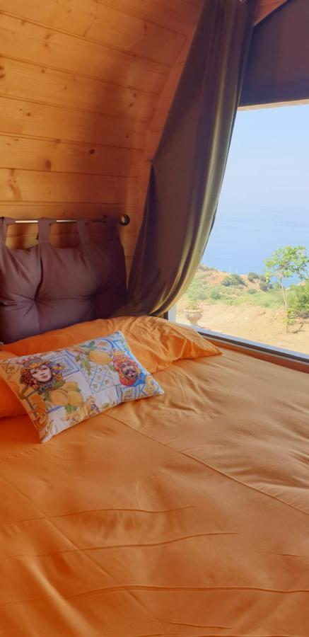 Terre Di Bed & Breakfast