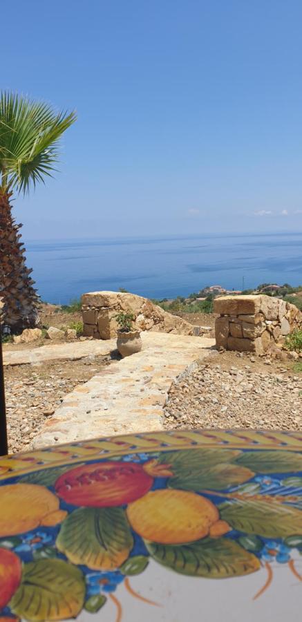 Terre Di Bed & Breakfast *