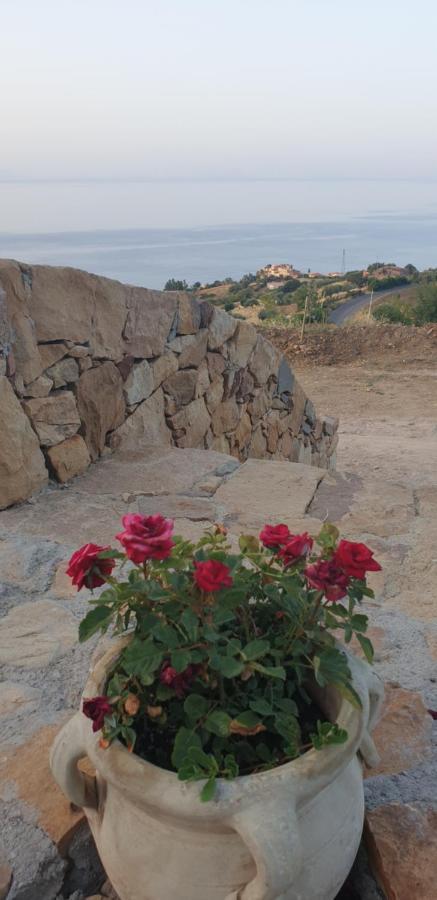 Terre Di Tusa