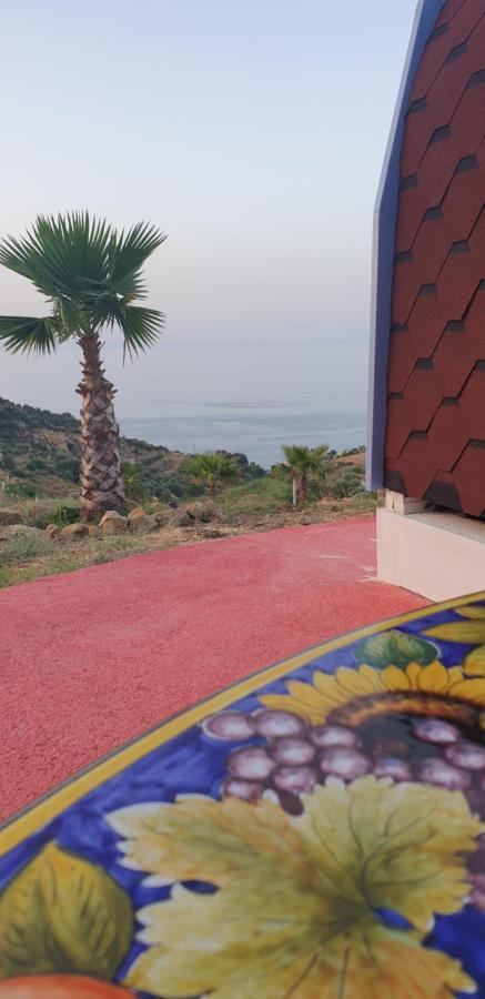 Bed & Breakfast Terre Di *