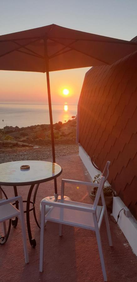 Terre Di Bed & Breakfast